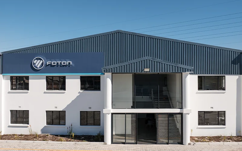 Discover Our Wide Range of Vehicles